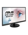 asus Monitor 24' VA249HE - nr 26