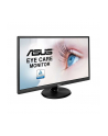 asus Monitor 24' VA249HE - nr 3