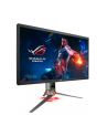 asus Monitor 27' HDR PG27UQ - nr 69