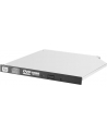 hewlett packard enterprise 9.5mm SATA DVD-RW Jb Gen9 Kit      726537-B21 - nr 13