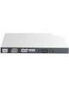 hewlett packard enterprise 9.5mm SATA DVD-RW Jb Gen9 Kit      726537-B21 - nr 14