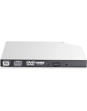 hewlett packard enterprise 9.5mm SATA DVD-RW Jb Gen9 Kit      726537-B21 - nr 15