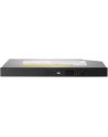 hewlett packard enterprise 9.5mm SATA DVD-RW Jb Gen9 Kit      726537-B21 - nr 16