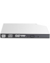 hewlett packard enterprise 9.5mm SATA DVD-RW Jb Gen9 Kit      726537-B21 - nr 17