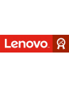 lenovo ThinkPad Warranty 1YR Carry In to 2YR Depot/CCI - ePack - nr 1