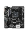 asrock Płyta główna B450M-HDV am4 - nr 11