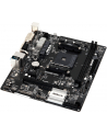 asrock Płyta główna B450M-HDV am4 - nr 30