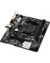 asrock Płyta główna B450M-HDV am4 - nr 33