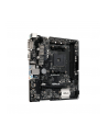 asrock Płyta główna B450M-HDV am4 - nr 40