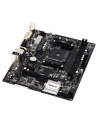 asrock Płyta główna B450M-HDV am4 - nr 57