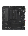 asrock Płyta główna B450M PRO4 am4 - nr 77