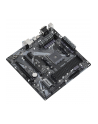 asrock Płyta główna B450M PRO4 am4 - nr 78