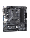 asrock Płyta główna B450M PRO4 am4 - nr 81