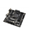 asrock Płyta główna B450M PRO4 am4 - nr 86