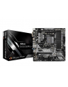 asrock Płyta główna B450M PRO4 am4 - nr 10