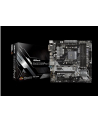 asrock Płyta główna B450M PRO4 am4 - nr 36