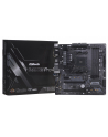 asrock Płyta główna B450M PRO4 am4 - nr 44