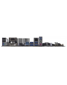 asrock Płyta główna B450M PRO4 am4 - nr 46