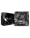 asrock Płyta główna B450M PRO4 am4 - nr 53