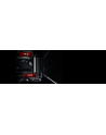 asrock Płyta główna B450M PRO4 am4 - nr 59