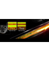 asrock Płyta główna B450M PRO4 am4 - nr 60