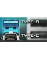 asrock Płyta główna B450M PRO4 am4 - nr 61