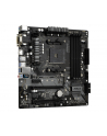 asrock Płyta główna B450M PRO4 am4 - nr 68