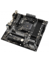 asrock Płyta główna B450M PRO4 am4 - nr 71