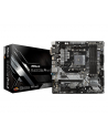 asrock Płyta główna B450M PRO4 am4 - nr 72