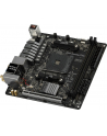 asrock Płyta główna B450 GAMING-ITX/AC am4 2DDR4 HDMI/DP/m.2 itx - nr 30