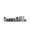 asrock Płyta główna B450 GAMING-ITX/AC am4 2DDR4 HDMI/DP/m.2 itx - nr 42