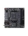 asrock Płyta główna B450 GAMING-ITX/AC am4 2DDR4 HDMI/DP/m.2 itx - nr 43