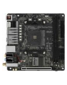 asrock Płyta główna B450 GAMING-ITX/AC am4 2DDR4 HDMI/DP/m.2 itx - nr 59