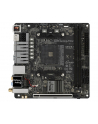 asrock Płyta główna B450 GAMING-ITX/AC am4 2DDR4 HDMI/DP/m.2 itx - nr 71