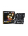 gigabyte Płyta główna B450M DS3H AM4 B450 4DDR4 DVI/HDMI/M.2 uATX - nr 55