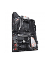 gigabyte Płyta główna B450 AORUS PRO AM4 B450 4DDR4 DVI/HDMI/M.2 ATX - nr 15