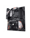 gigabyte Płyta główna B450 AORUS PRO AM4 B450 4DDR4 DVI/HDMI/M.2 ATX - nr 16