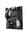 gigabyte Płyta główna B450 AORUS PRO AM4 B450 4DDR4 DVI/HDMI/M.2 ATX - nr 21