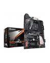 gigabyte Płyta główna B450 AORUS PRO AM4 B450 4DDR4 DVI/HDMI/M.2 ATX - nr 24