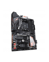 gigabyte Płyta główna B450 AORUS PRO AM4 B450 4DDR4 DVI/HDMI/M.2 ATX - nr 26