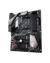 gigabyte Płyta główna B450 AORUS PRO AM4 B450 4DDR4 DVI/HDMI/M.2 ATX - nr 33