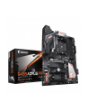 gigabyte Płyta główna B450 AORUS PRO AM4 B450 4DDR4 DVI/HDMI/M.2 ATX - nr 39