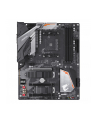 gigabyte Płyta główna B450 AORUS PRO AM4 B450 4DDR4 DVI/HDMI/M.2 ATX - nr 43