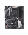 gigabyte Płyta główna B450 AORUS PRO AM4 B450 4DDR4 DVI/HDMI/M.2 ATX - nr 45