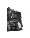 gigabyte Płyta główna B450 AORUS PRO AM4 B450 4DDR4 DVI/HDMI/M.2 ATX - nr 9