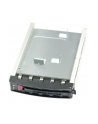 supermicro Ramka h-s na dysk 2,5cal MCP-220-00080-0B - nr 20