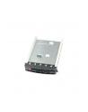 supermicro Ramka h-s na dysk 2,5cal MCP-220-00080-0B - nr 13