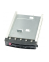 supermicro Ramka h-s na dysk 2,5cal MCP-220-00080-0B - nr 29