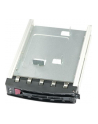supermicro Ramka h-s na dysk 2,5cal MCP-220-00080-0B - nr 31