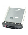 supermicro Ramka h-s na dysk 2,5cal MCP-220-00080-0B - nr 32